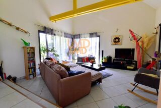  Maison � vendre 5 pi�ces 160 m�