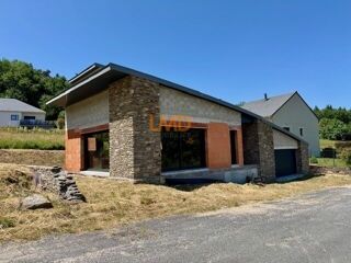  Maison � vendre 5 pi�ces 196 m�