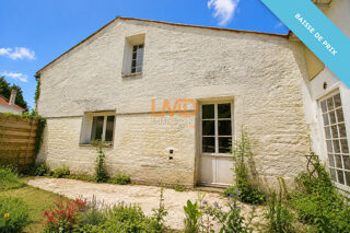  Maison à vendre 8 pièces 238 m²