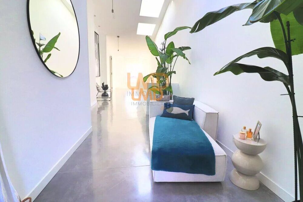 � vendre  Maison Saint-Maximin-la-Sainte-Baume (83470)