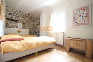  Maison à vendre 11 pièces 257 m²