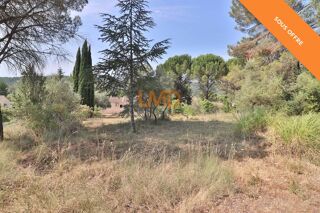  Terrain à vendre 1300 m²