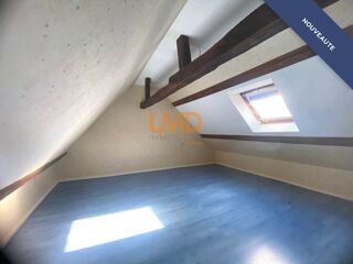  Maison � vendre 4 pi�ces 84 m�