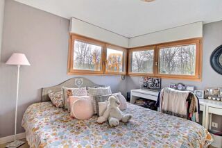  Maison � vendre 8 pi�ces 173 m�