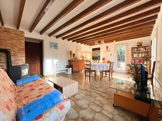  Maison à vendre 3 pièces 77 m²