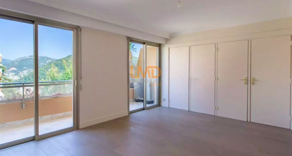 à vendre  Appartement Nice (06100)