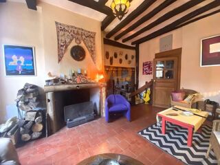  Maison à vendre 7 pièces 178 m²