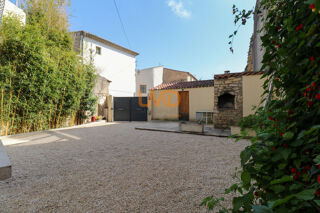 Maison � vendre 5 pi�ces 110 m�