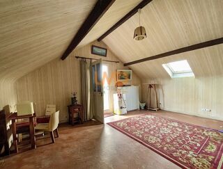  Maison � vendre 7 pi�ces 144 m�