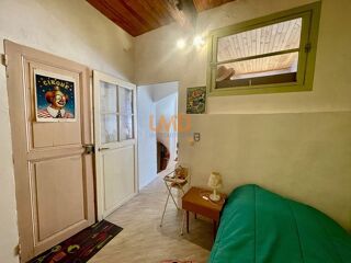  Maison � vendre 3 pi�ces 45 m�