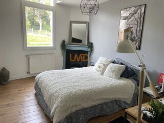  Maison � vendre 13 pi�ces 197 m�