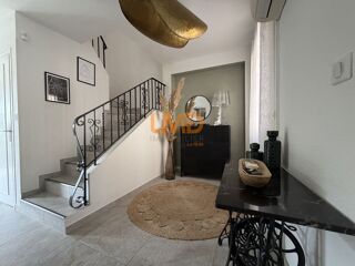  Maison à vendre 4 pièces 90 m²