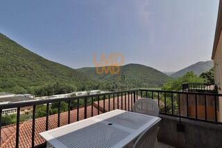  Appartement � vendre 2 pi�ces 38 m�