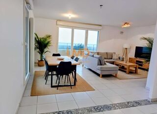  Appartement � vendre 3 pi�ces 78 m�