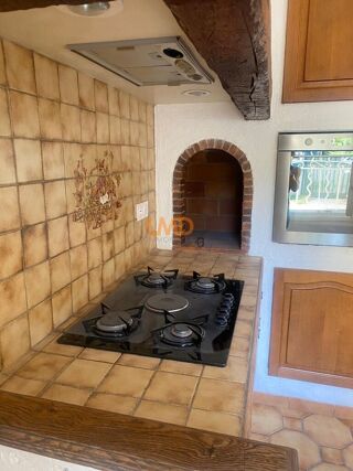  Maison � vendre 6 pi�ces 117 m�