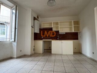  Appartement à vendre 5 pièces 112 m²