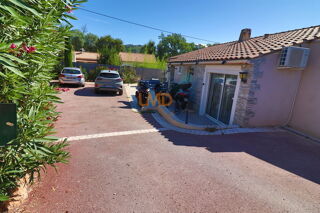  Maison � vendre 5 pi�ces 120 m�