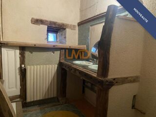  Maison � vendre 4 pi�ces 82 m�