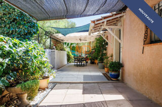  Maison à vendre 5 pièces 145 m²