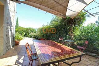  Maison à vendre 4 pièces 92 m²