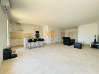  Maison � vendre 3 pi�ces 87 m�