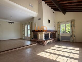  Maison à vendre 5 pièces 145 m²