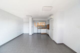  Appartement à vendre 2 pièces 50 m²