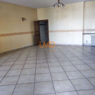  Maison à vendre 3 pièces 99 m²
