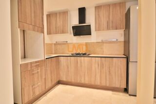  Appartement � vendre 3 pi�ces 47 m�