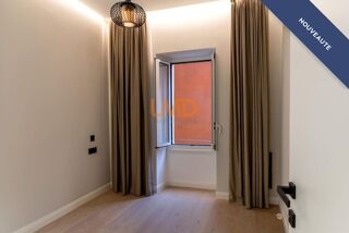  Appartement à vendre 2 pièces 49 m²