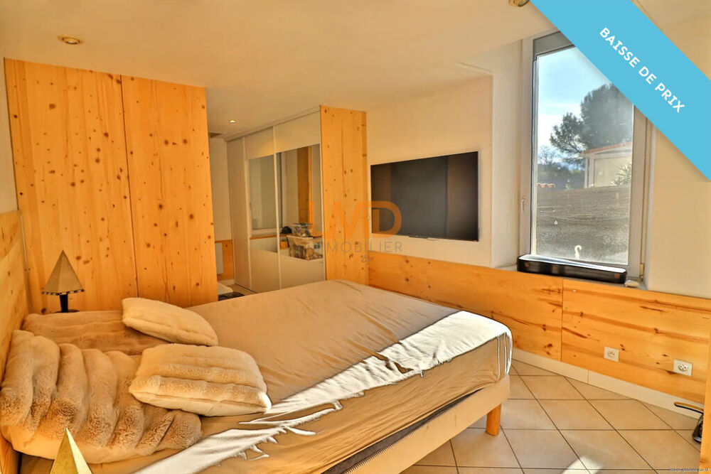 � vendre  Maison Marseille 11