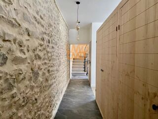  Maison � vendre 5 pi�ces 135 m�