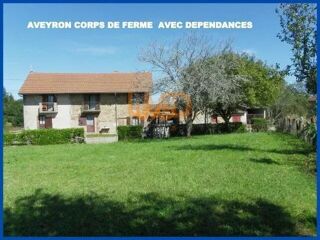  Maison � vendre 5 pi�ces 98 m�