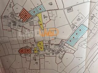  Terrain � vendre 8842 m�