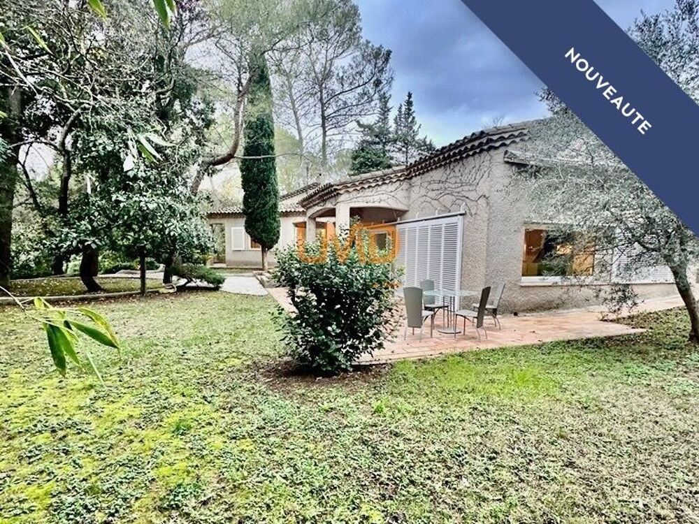 à vendre  Maison 