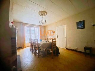  Maison à vendre 7 pièces 117 m²