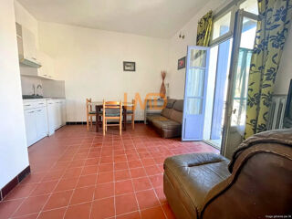  Maison � vendre 14 pi�ces 247 m�