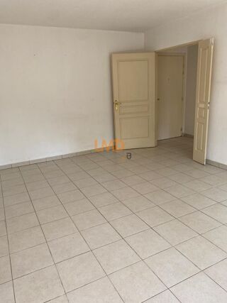  Appartement � vendre 2 pi�ces 48 m�