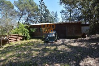  Maison � vendre 5 pi�ces 131 m�