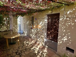  Maison � vendre 3 pi�ces 56 m�