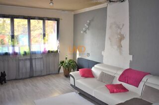  Maison à vendre 150 m²