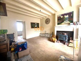  Maison � vendre 6 pi�ces 85 m�