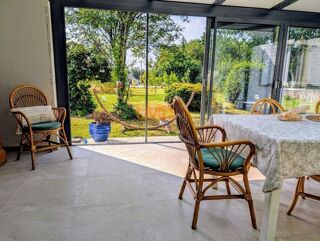  Maison � vendre 6 pi�ces 120 m�