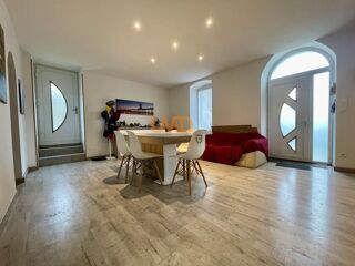  Maison � vendre 7 pi�ces 177 m�