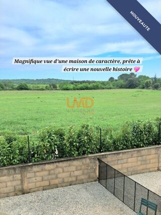  Maison � vendre 6 pi�ces 182 m�