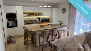  Maison � vendre 4 pi�ces 80 m�