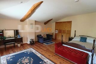  Maison � vendre 10 pi�ces 310 m�