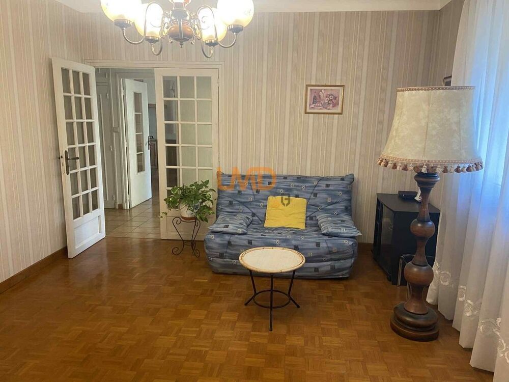 Vente Maison Grande maison avec terrain Aubin