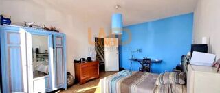  Maison à vendre 4 pièces 155 m²