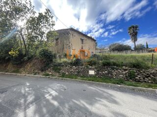  Terrain à vendre 881 m²